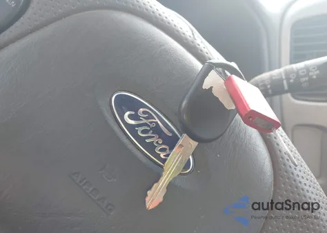 2007 Ford Escape Hybrid z USA, uszkodzony, nr VIN 1FMYU49H17KA99459